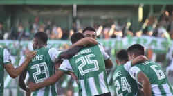 Qué canal transmite Banfield vs. Rosario Central por la Superliga