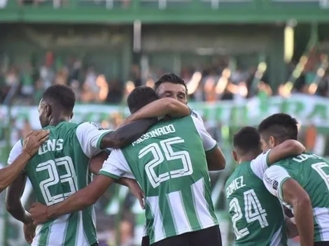 Qué canal transmite Banfield vs. Rosario Central por la Superliga