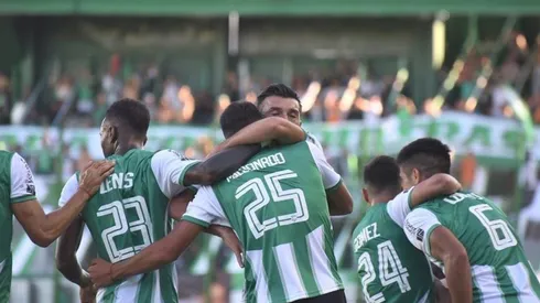 Qué canal transmite Banfield vs. Rosario Central por la Superliga