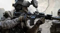 ¡Confirmado! Un nuevo Call of Duty será lanzado en 2020