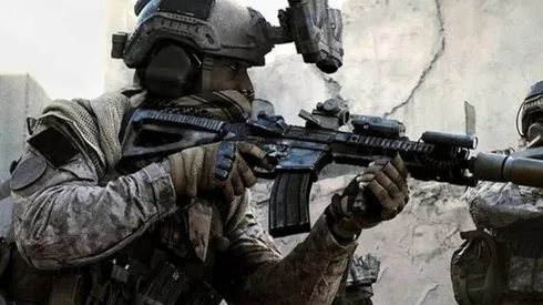 ¡Confirmado! Un nuevo Call of Duty será lanzado en 2020