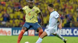 Las cuentas que hace Colombia para ir a los Juegos Olímpicos