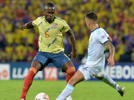 Las cuentas que hace Colombia para ir a los Juegos Olímpicos