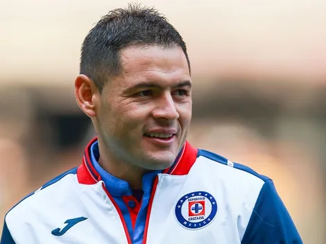 "Corona ha ganado cosas y se le respeta"