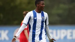 Se presentaron 80 pruebas en la audiencia contra João Maleck