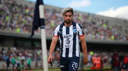 Inter Miami no pagó y Pizarro jugará con Monterrey ante León