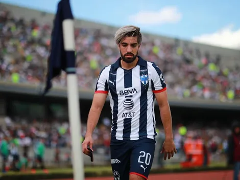 Inter Miami no pagó y Pizarro jugará con Monterrey ante León