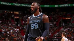 Todos los traspasos realizados en la NBA con el deadline finalizado