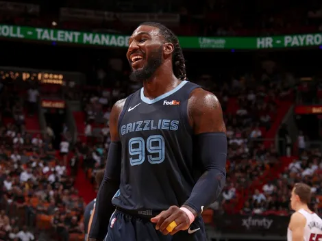 Todos los traspasos realizados en la NBA con el deadline finalizado