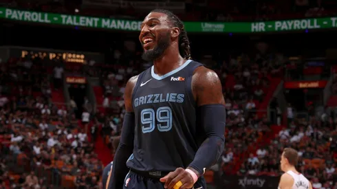 Todos los traspasos realizados en la NBA con el deadline finalizado