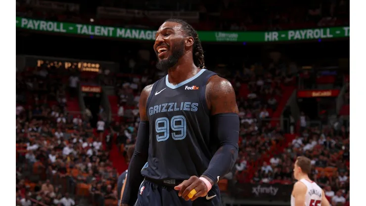 Todos los traspasos realizados en la NBA con el deadline finalizado