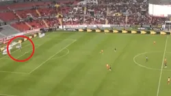 Fanáticos de Atlas eliminaron el grito homofóbico en Jalisco