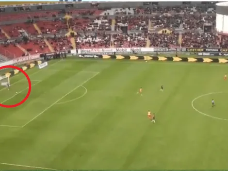 Fanáticos de Atlas eliminaron el grito homofóbico en Jalisco