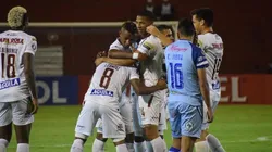 Qué canal transmite Deportes Tolima vs. Envigado por la Liga BetPlay