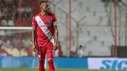 Ver en VIVO Argentinos Juniors vs. Lanús por la Superliga Argentina