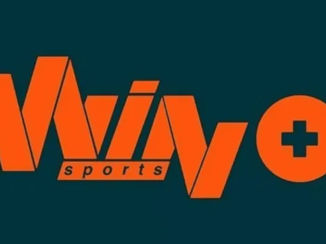 Revelan que en Win Sports "andan felices" con la cantidad de suscriptores