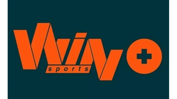 Revelan que en Win Sports "andan felices" con la cantidad de suscriptores
