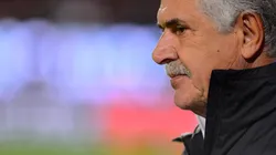 Tigres sufre por las bajas en defensa