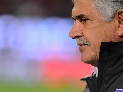 Hospital felino: Tigres enfrentará a Chivas con cuatro bajas por lesión