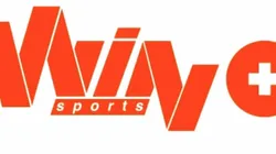 Los 5 partidos de la fecha 4 del FPC que solo se verán en Win+