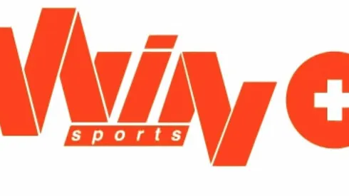 Los 5 partidos de la fecha 4 del FPC que solo se verán en Win+