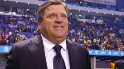 Llegó la respuesta esperada del América...