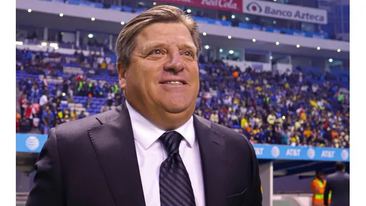 Llegó la respuesta esperada del América...