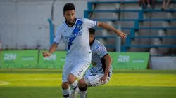 Qué canal transmite Barracas Central vs. Guillermo Brown por la Primera Nacional