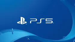 La página oficial de PlayStation 5 habría revelado un nuevo juego para la consola