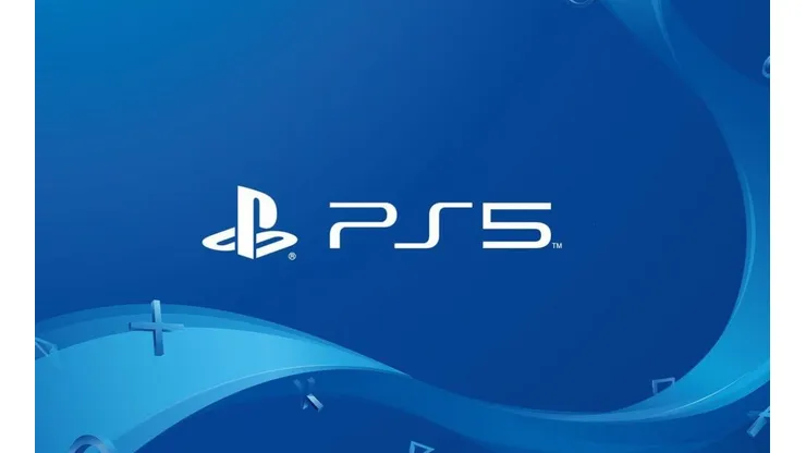 La página oficial de PlayStation 5 habría revelado un nuevo juego para la consola