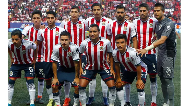 Edwin Hernández tiene nuevo equipo.