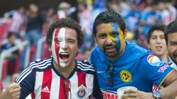 Averiguamos cuál es el conjunto mexicano más popular en los Estados Unidos.