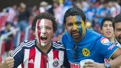 Averiguamos cuál es el conjunto mexicano más popular en los Estados Unidos.