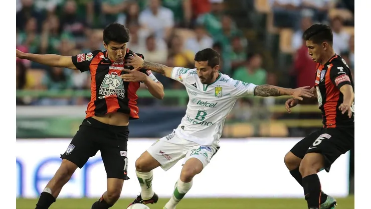 Erick Gutiérrez apoya a Víctor Guzmán