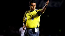 "Si te equivocas contra el América, tendrás problemas"