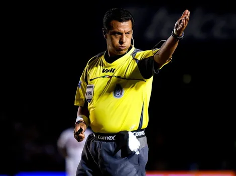 "Si te equivocas contra el América, tendrás problemas"