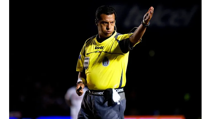 "Si te equivocas contra el América, tendrás problemas"