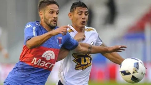 Qué canal transmite Quilmes vs. Tigre por la Primera Nacional