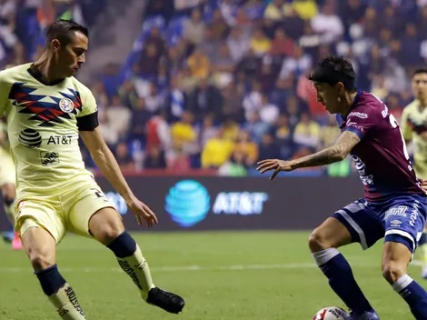 Pronóstico: La quinta jornada del Clausura de la Liga MX nos regala atractivos encuentros