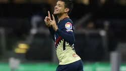 Alejandro Díaz a Canadá