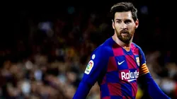 Qué canal transmite EN ESTADOS UNIDOS Athletic Bilbao vs. Barcelona por la Copa del Rey