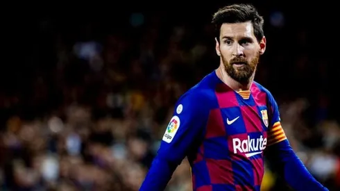 Qué canal transmite EN ESTADOS UNIDOS Athletic Bilbao vs. Barcelona por la Copa del Rey