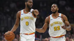 El mercado se sigue moviendo intensamente en la NBA