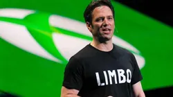 Xbox: "vemos a Amazon y Google como los principales competidores", no a Sony y Nintendo