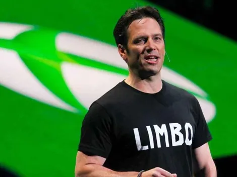 Xbox: "vemos a Amazon y Google como los principales competidores", no a Sony y Nintendo