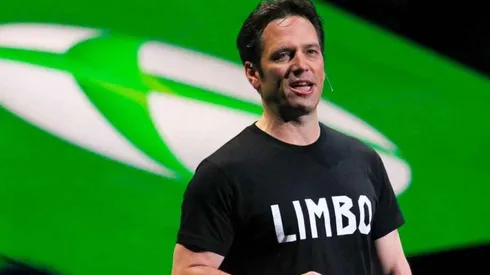 Xbox: "vemos a Amazon y Google como los principales competidores", no a Sony y Nintendo