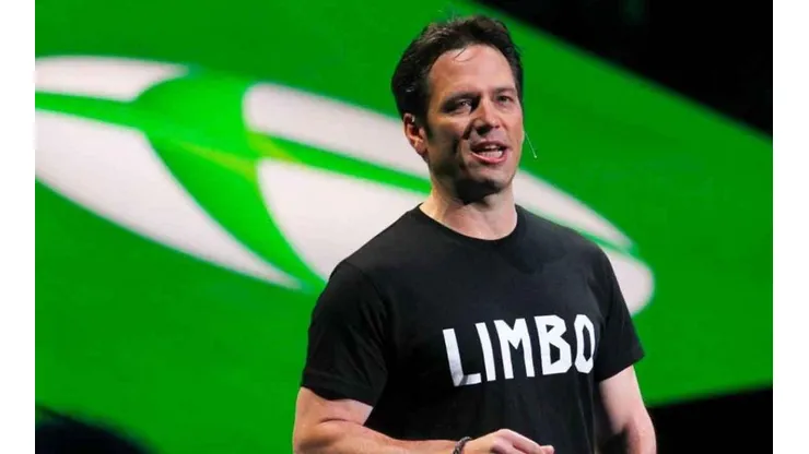 Xbox: "vemos a Amazon y Google como los principales competidores", no a Sony y Nintendo
