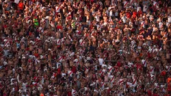 Se suicidó Karol G: la versión Millonaria de Tusa es malísima