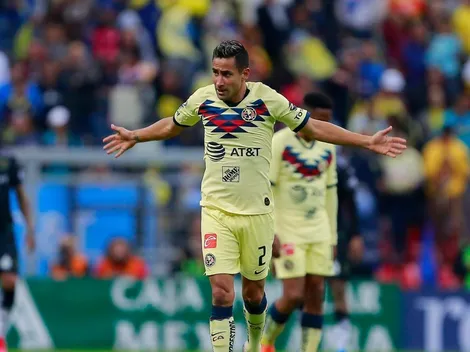 Luis Fuentes quiere aprovechar el mal momento de Jorge Sánchez para afianzarse en la titularidad