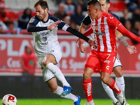 ¿Por qué es tendencia Basanta?